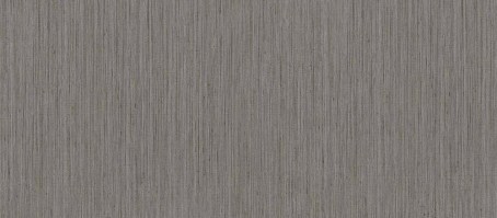 100P UNIT359 |  Carta da parati effetto tessuto